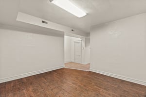 32029387