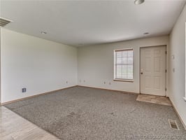 32028990