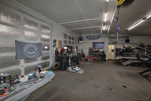32029061