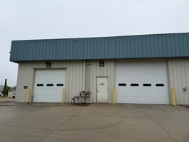 32029377