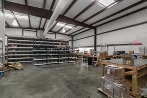 32029500