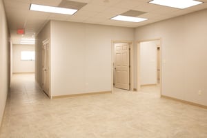32613144