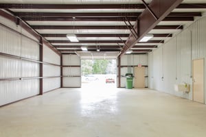 32613146