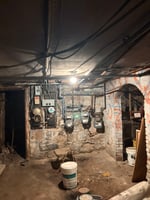 32030724