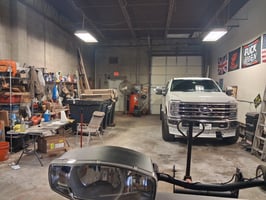 32198275