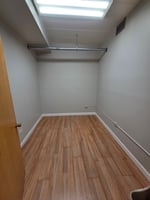 32033289