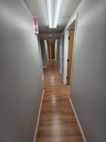32033262