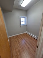 32033261