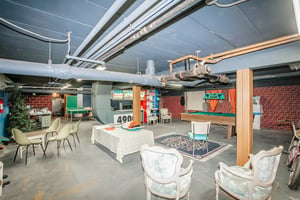 34454201