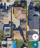 32033563