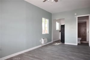 33172246