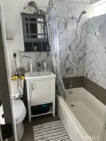 32033579