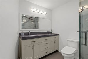 32709161