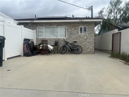 32033933