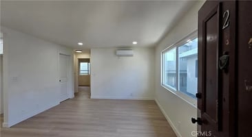 32762435