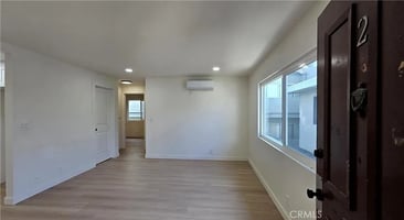 32034105