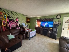 32183341