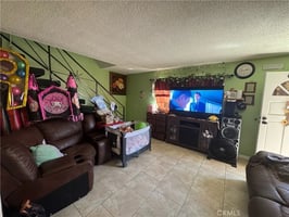 32887616