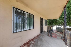 32259367