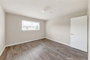 32259374