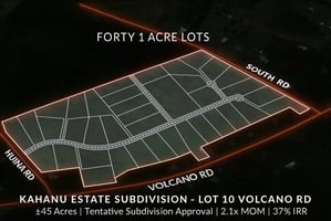 32034425
