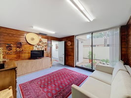 33555670