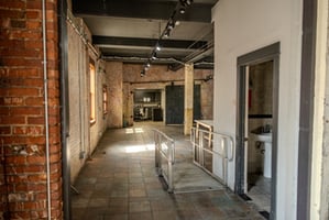 32035059
