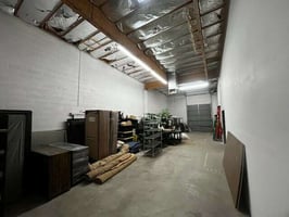 32035107