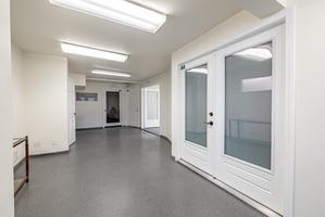 32035178