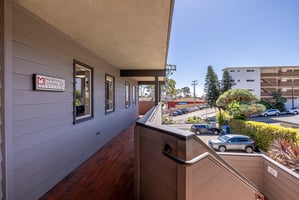 32035170