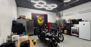 32035292