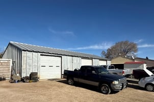 32035294