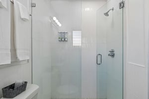32035855