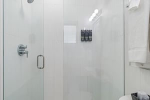 32035863