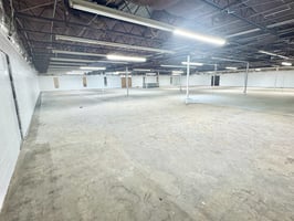 32035376