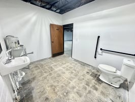 32035377