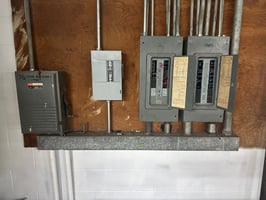 32893362