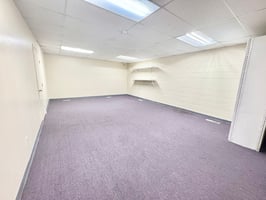 34037741