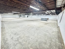 34037749