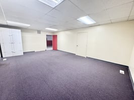 32035374