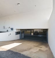 32035734