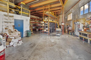 32295007