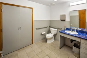 32294986