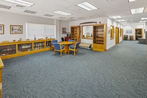 32294980