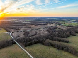 32035930