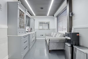 32036616