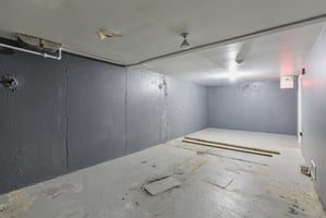 32036794