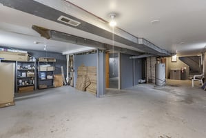 32036806