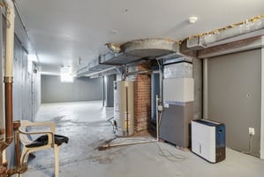 32036798