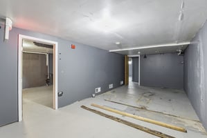 32036793